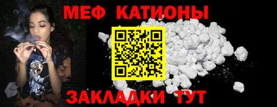 героин Тверь