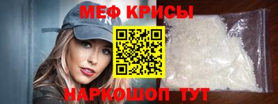 героин Тверь